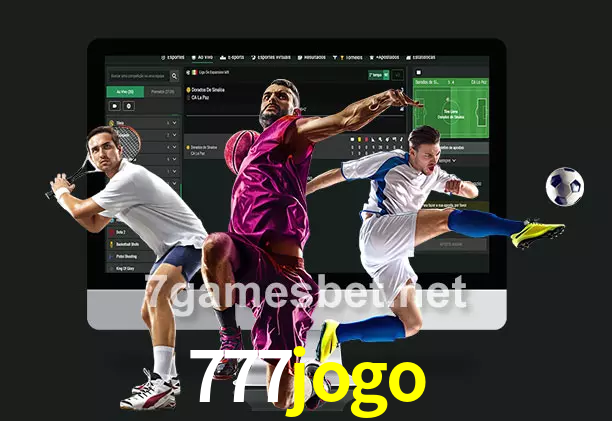 apostas esportivas