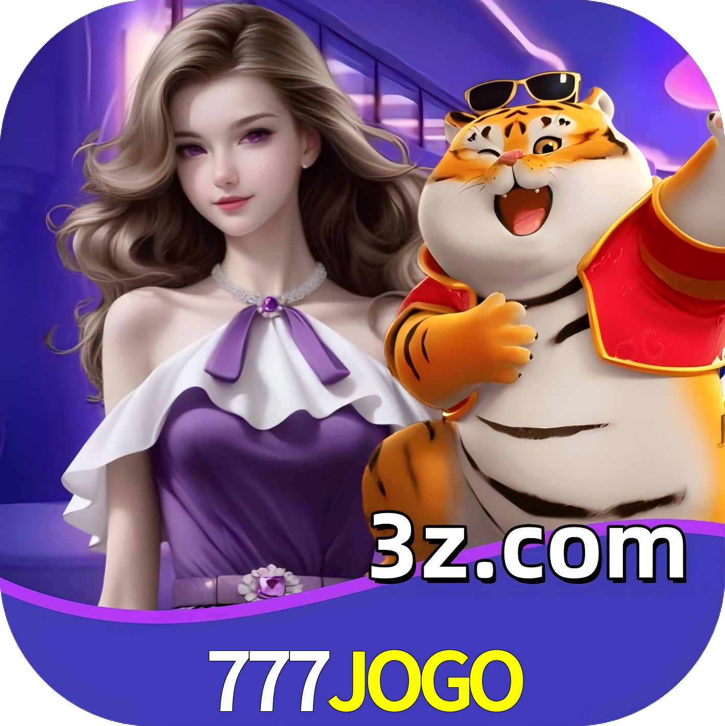777JOGO